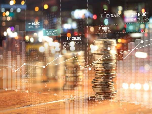 股票在线配资 道氏技术(300409.SZ)：回购完成 累计耗资1.09亿元回购1.96%股份