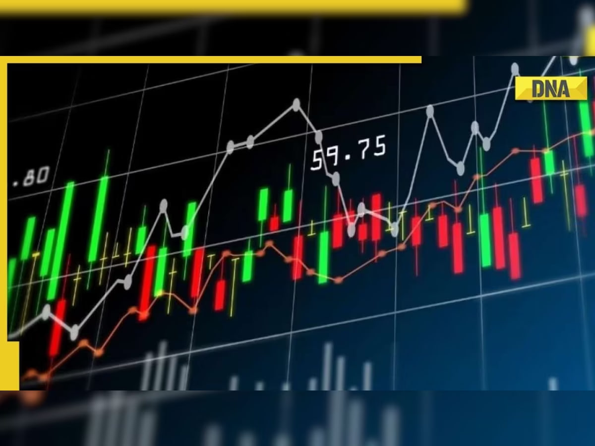 股票配资杠杆开户 机构看金市：5月10日