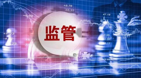 上海期货配资官网 威帝股份：哈尔滨的温度与公司生产状态无关，目前公司日常生产经营状况一切正常