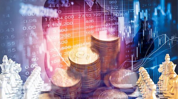 股票杠杆公司 莎莎国际午后持续升高 股价现涨超6%
